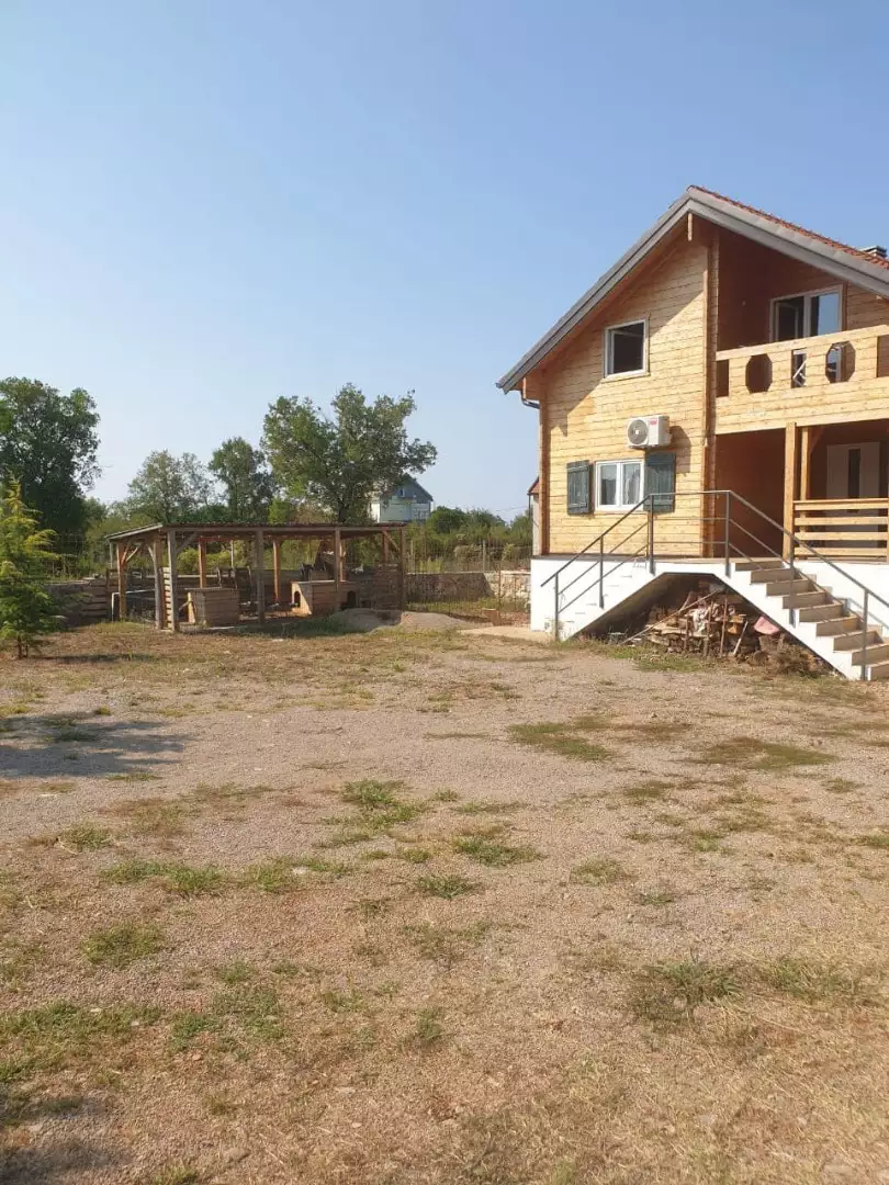 House 94m² in Montenegro, Budva. Priced at 369000€ rent photo-36