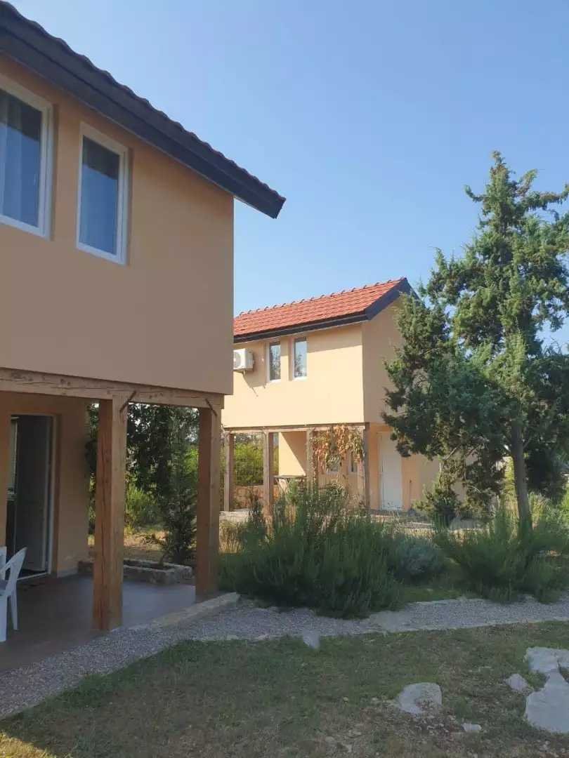 House 94m² in Montenegro, Budva. Priced at 369000€ rent photo-37