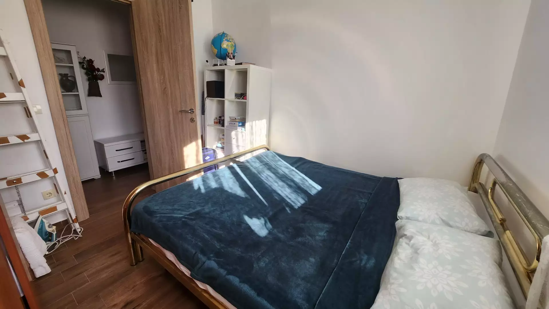 Flat 63m² in Montenegro, Bar. Priced at 189000€ rent photo-9