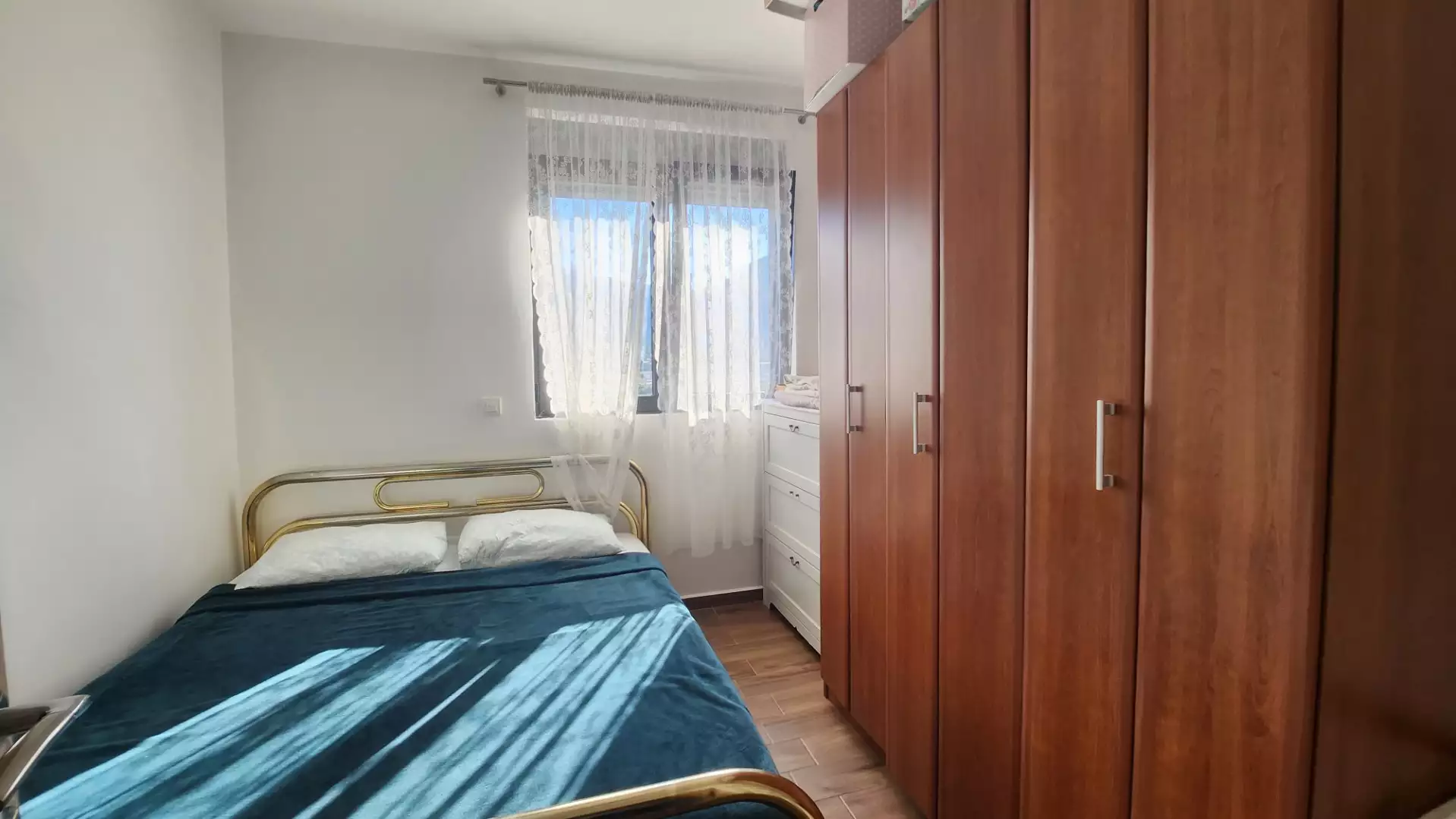 Flat 63m² in Montenegro, Bar. Priced at 189000€ rent photo-10