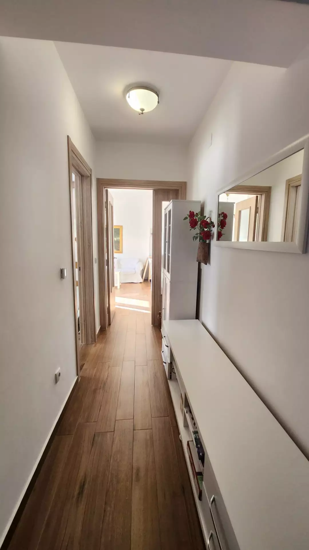 Flat 63m² in Montenegro, Bar. Priced at 189000€ rent photo-15