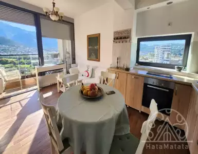 Buy in Montenegro for 189000€