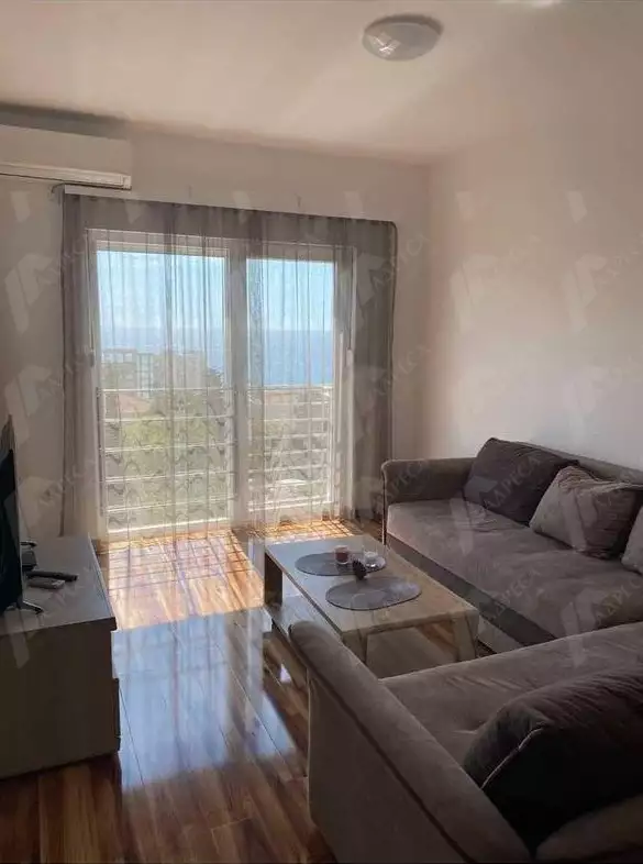 Flat 59m² in Montenegro, Petrovac. Priced at 160000€ rent photo-1