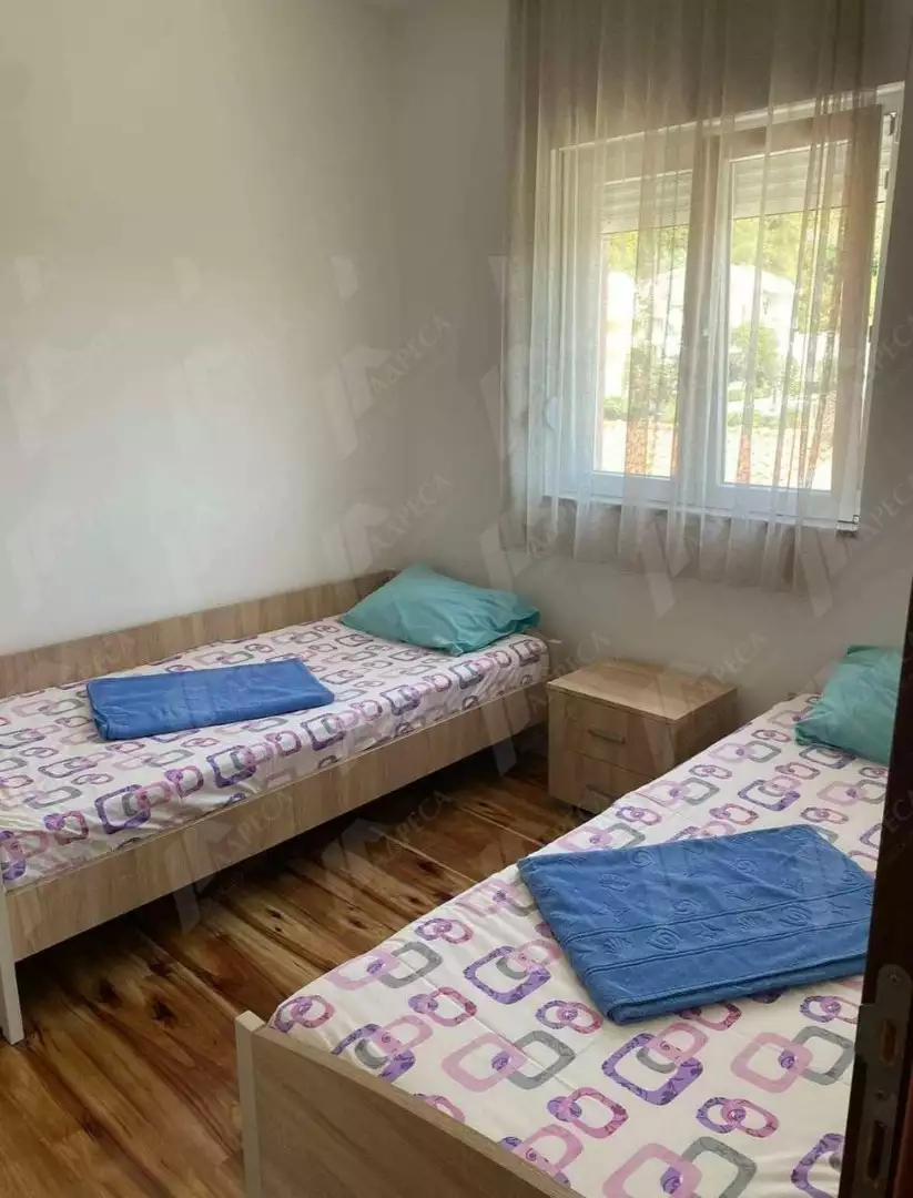 Flat 59m² in Montenegro, Petrovac. Priced at 160000€ rent photo-2