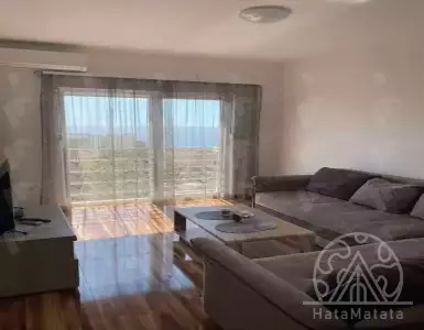 Buy in Montenegro for 160000€