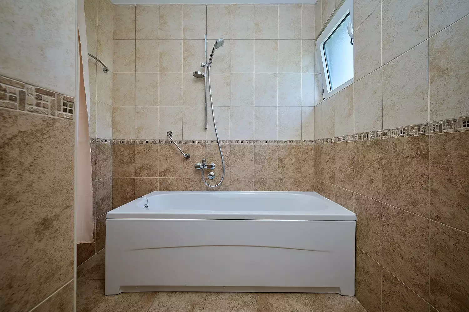 Flat 98m² in Montenegro, Becici. Priced at 246000€ rent photo-8