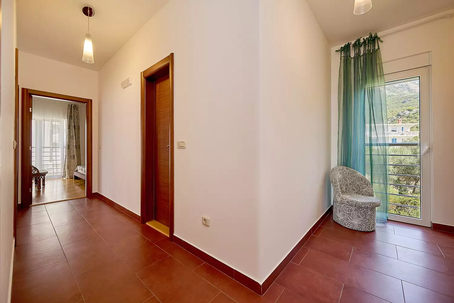 Flat 98m² in Montenegro, Becici. Priced at 246000€ rent photo-12