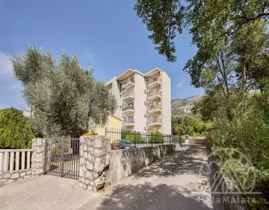 Buy in Montenegro for 246000€