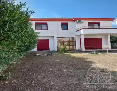 Buy in Montenegro for 185000€