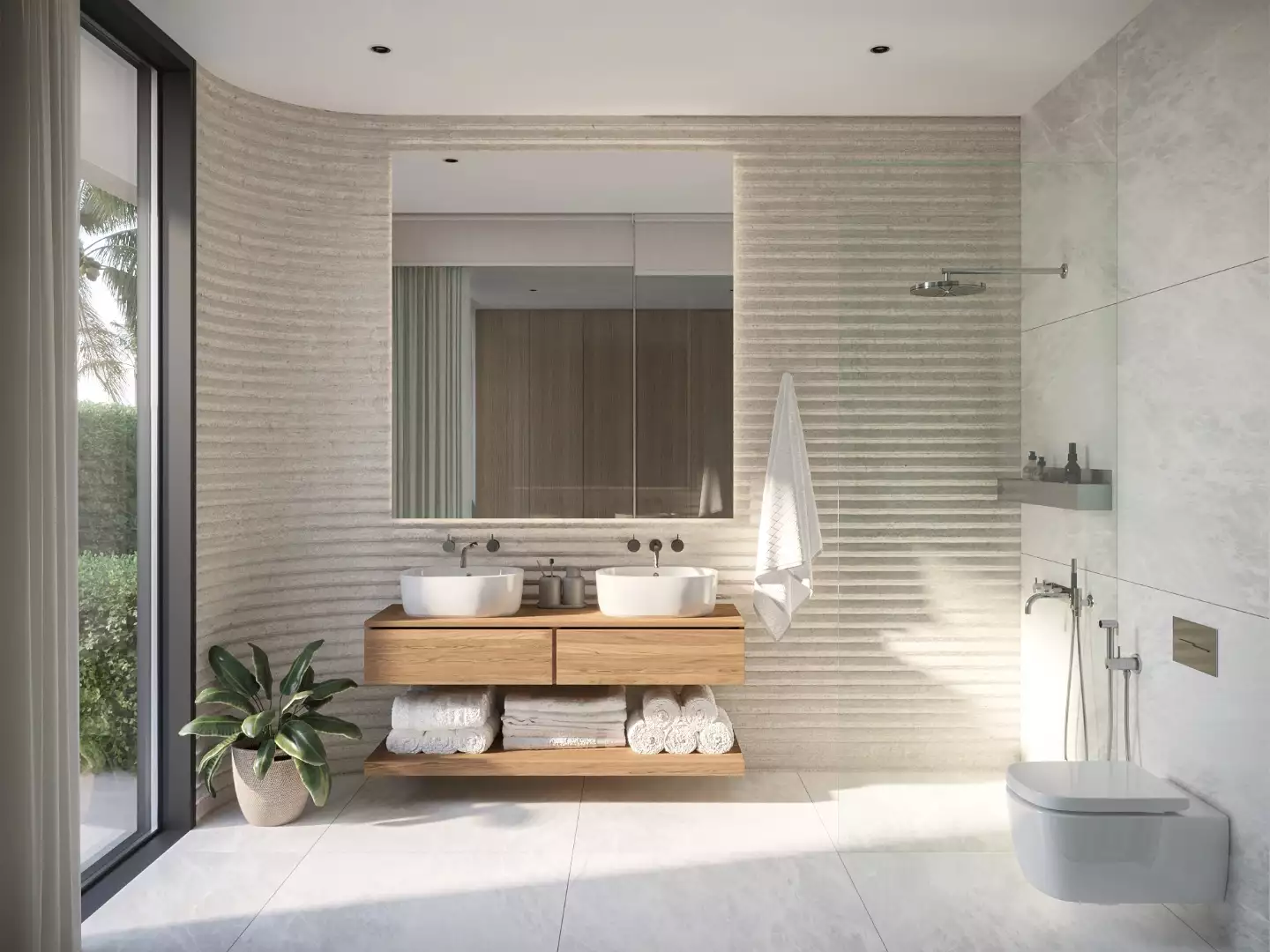 Villa 111m² in Indonesia, Bukit-Uluwatu. Priced at 215000€ rent photo-9