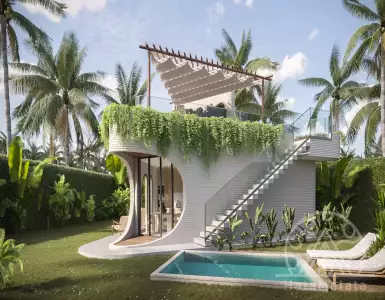Buy in Indonesia for 215000€