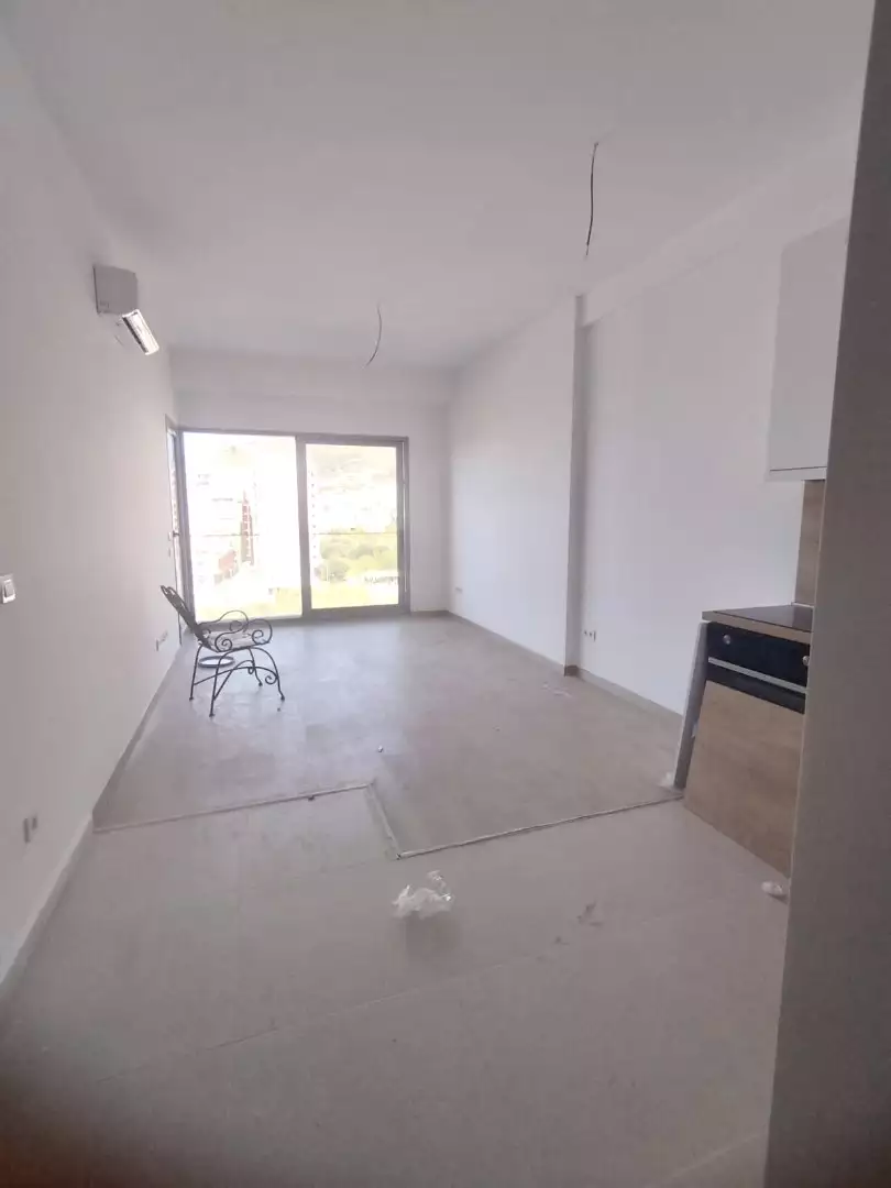 Flat 43m² in Montenegro, Bar. Priced at 145000€ rent photo-4