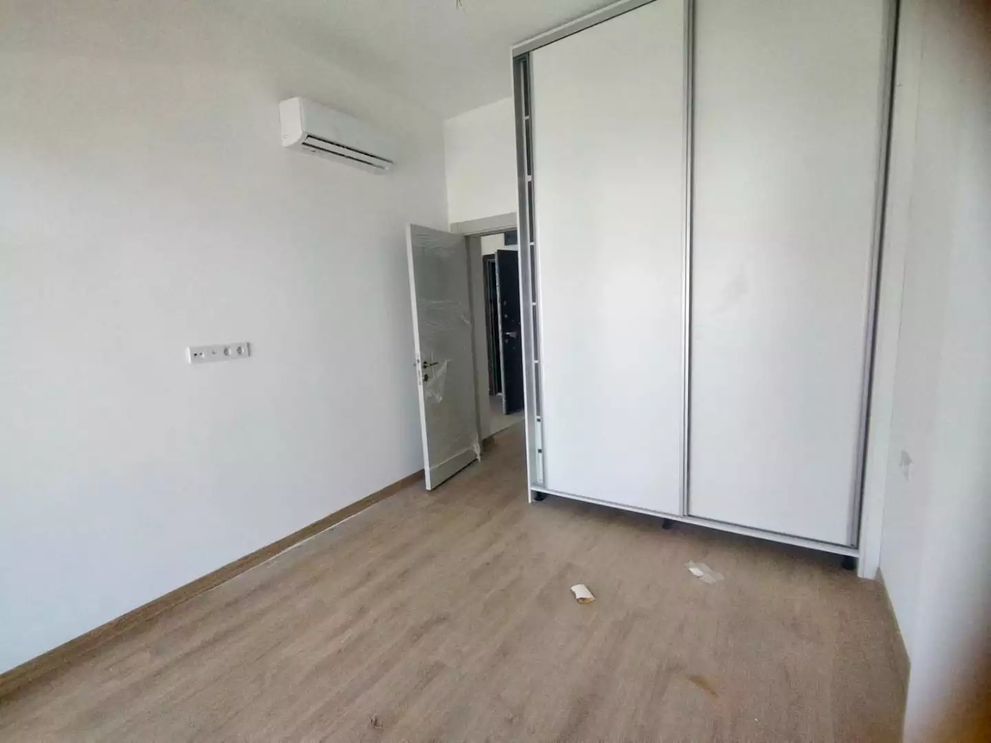 Flat 43m² in Montenegro, Bar. Priced at 145000€ rent photo-5