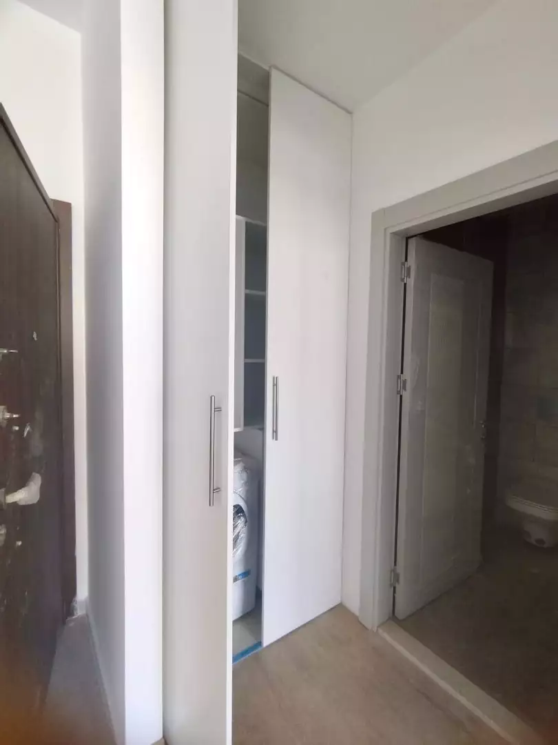 Flat 43m² in Montenegro, Bar. Priced at 145000€ rent photo-6