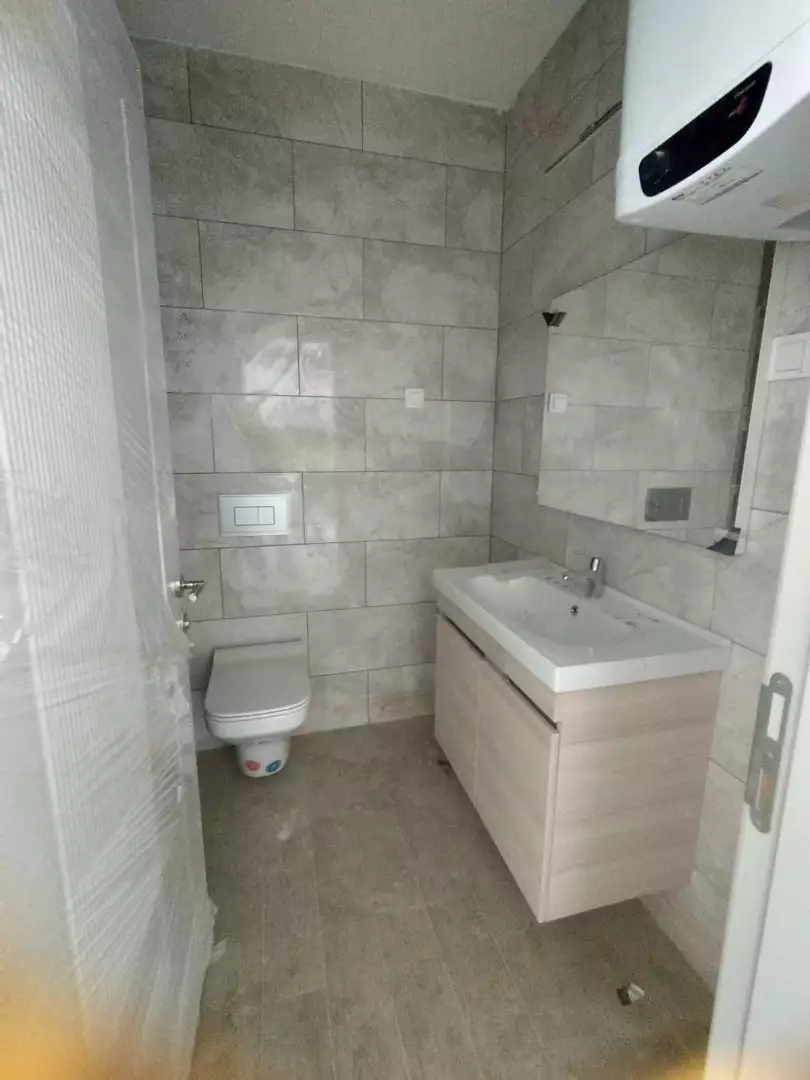 Flat 43m² in Montenegro, Bar. Priced at 145000€ rent photo-7