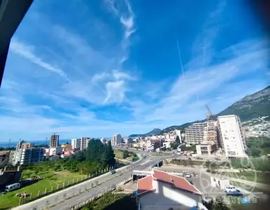 Buy in Montenegro for 145000€