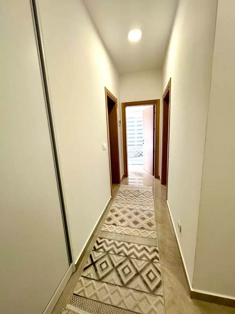 Flat 50m² in Montenegro, Bar. Priced at 175000€ rent photo-7