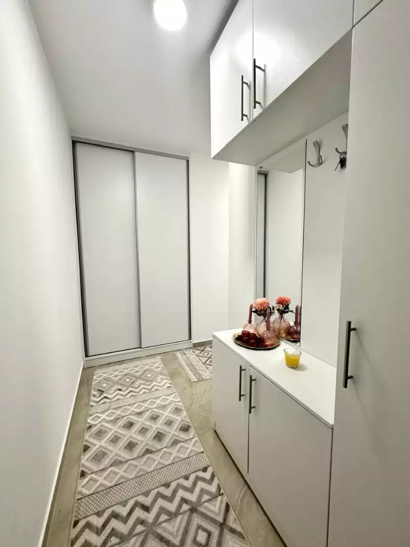 Flat 50m² in Montenegro, Bar. Priced at 175000€ rent photo-8