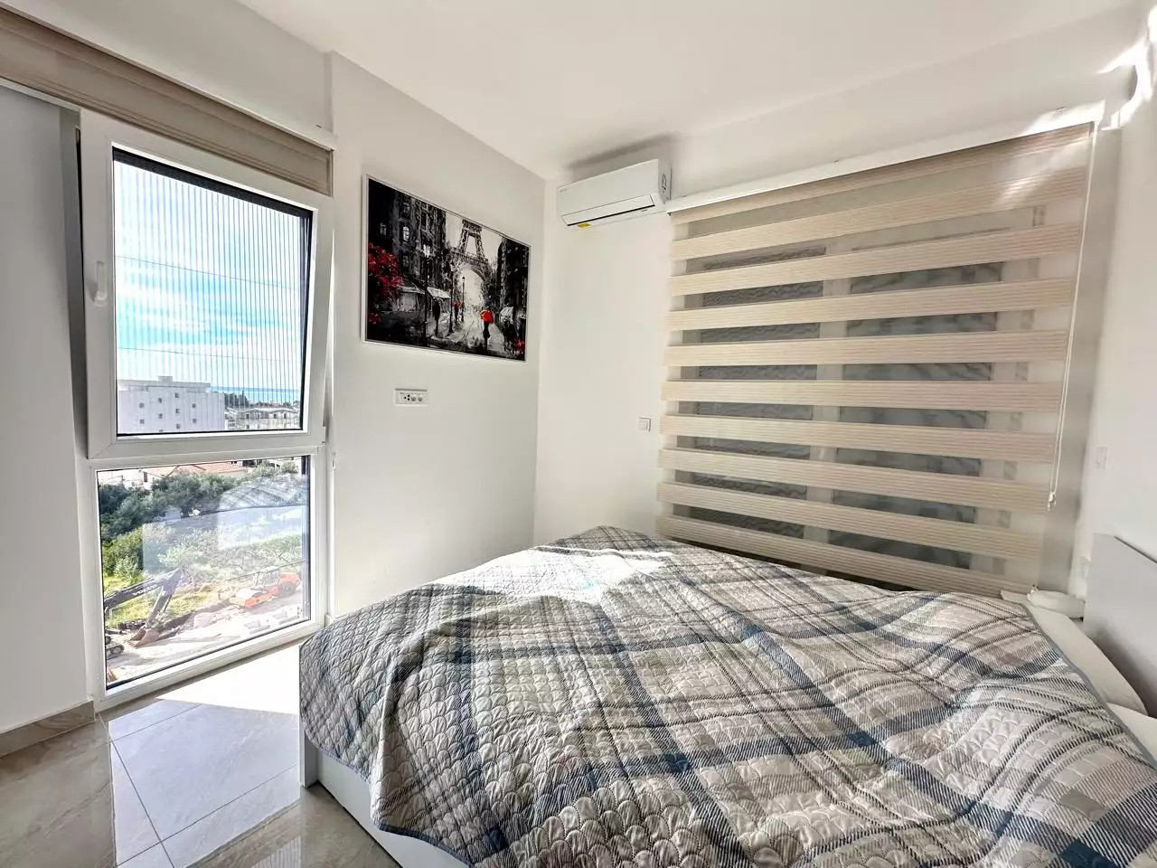 Flat 50m² in Montenegro, Bar. Priced at 175000€ rent photo-15