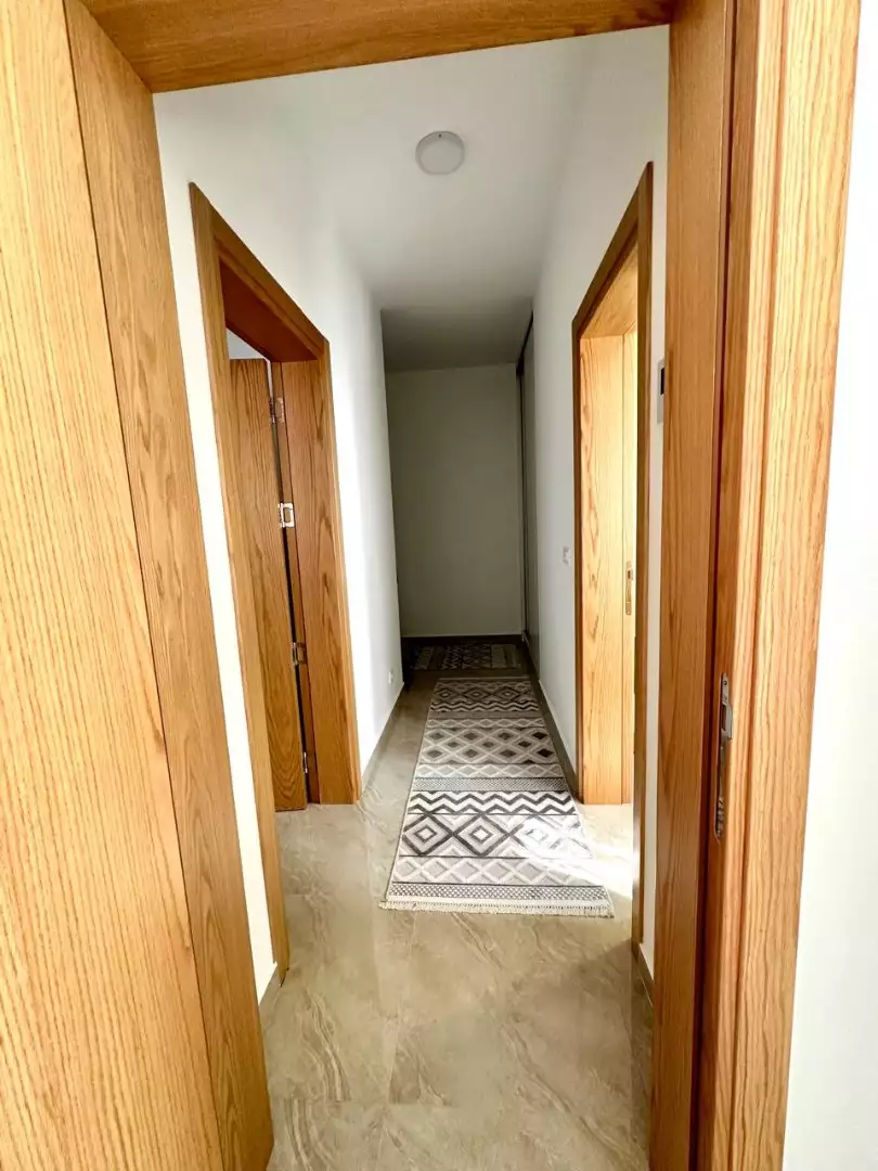 Flat 50m² in Montenegro, Bar. Priced at 175000€ rent photo-17