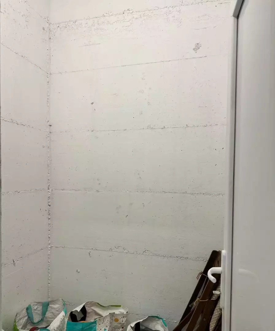 Flat 50m² in Montenegro, Bar. Priced at 175000€ rent photo-19