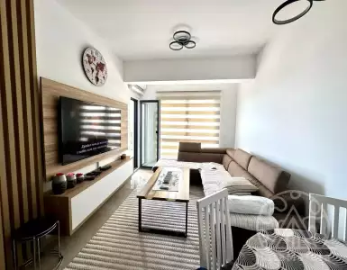 Buy in Montenegro for 175000€