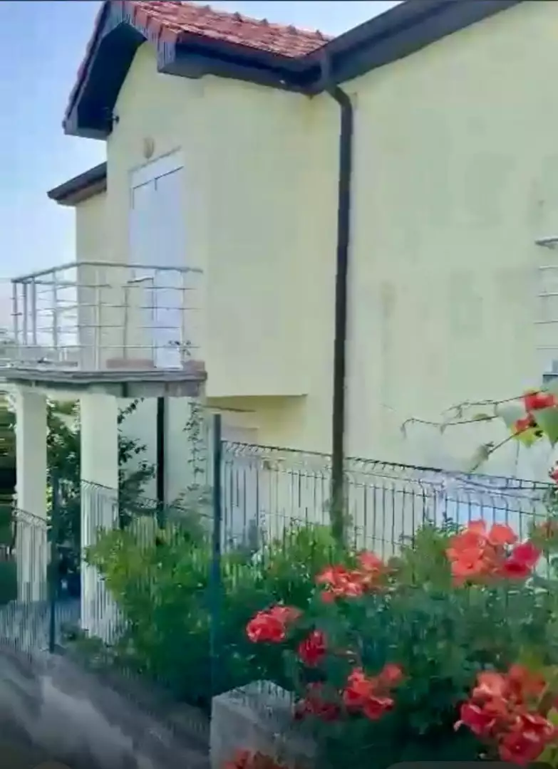 House 123m² in Montenegro, Utjeha. Priced at 120000€ rent photo-2