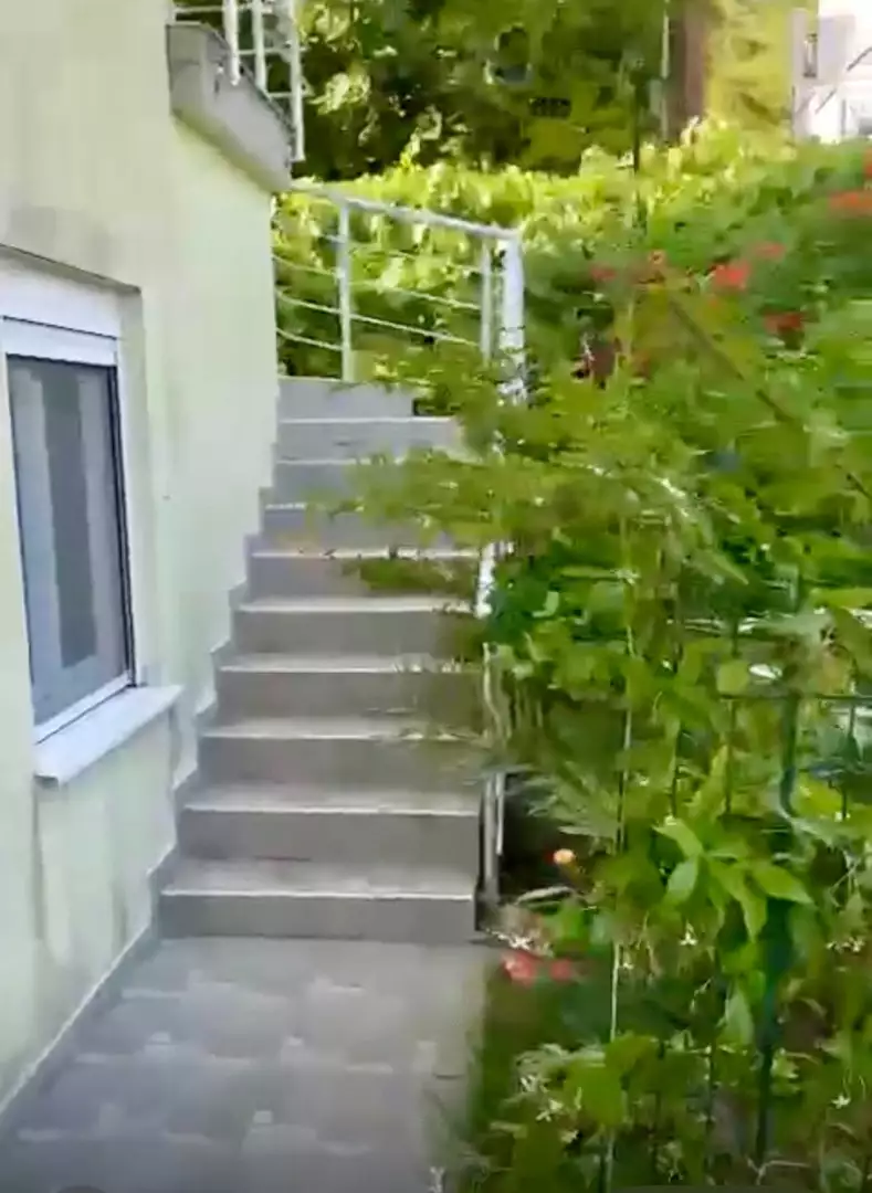 House 123m² in Montenegro, Utjeha. Priced at 120000€ rent photo-4