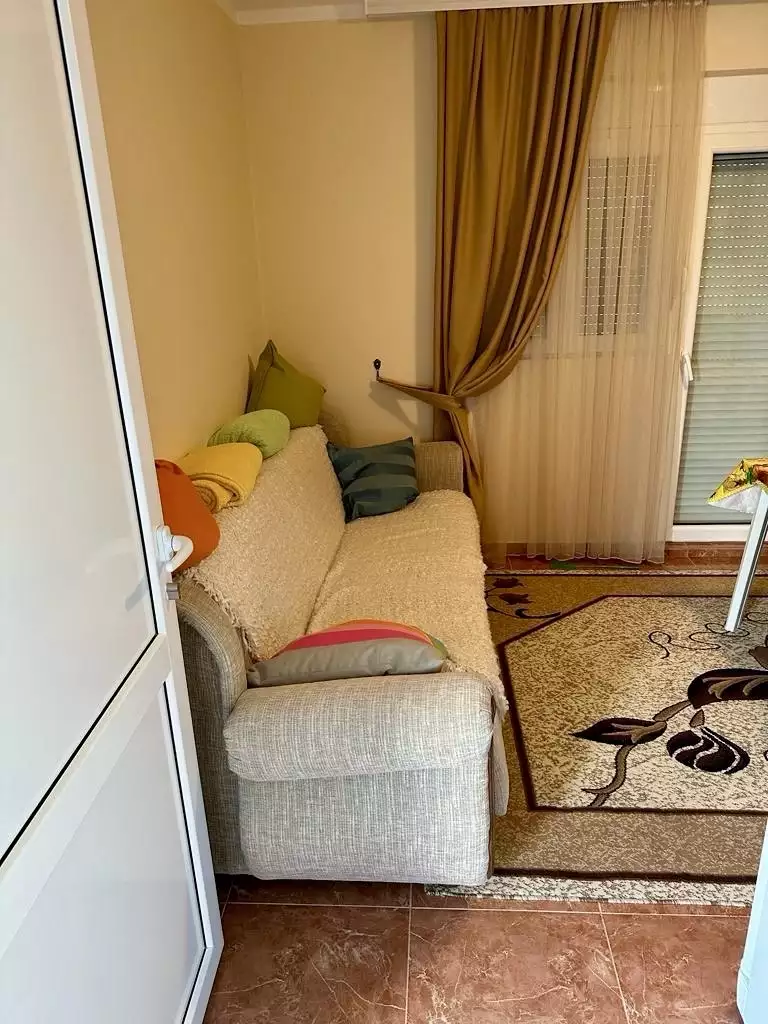 House 123m² in Montenegro, Utjeha. Priced at 120000€ rent photo-6