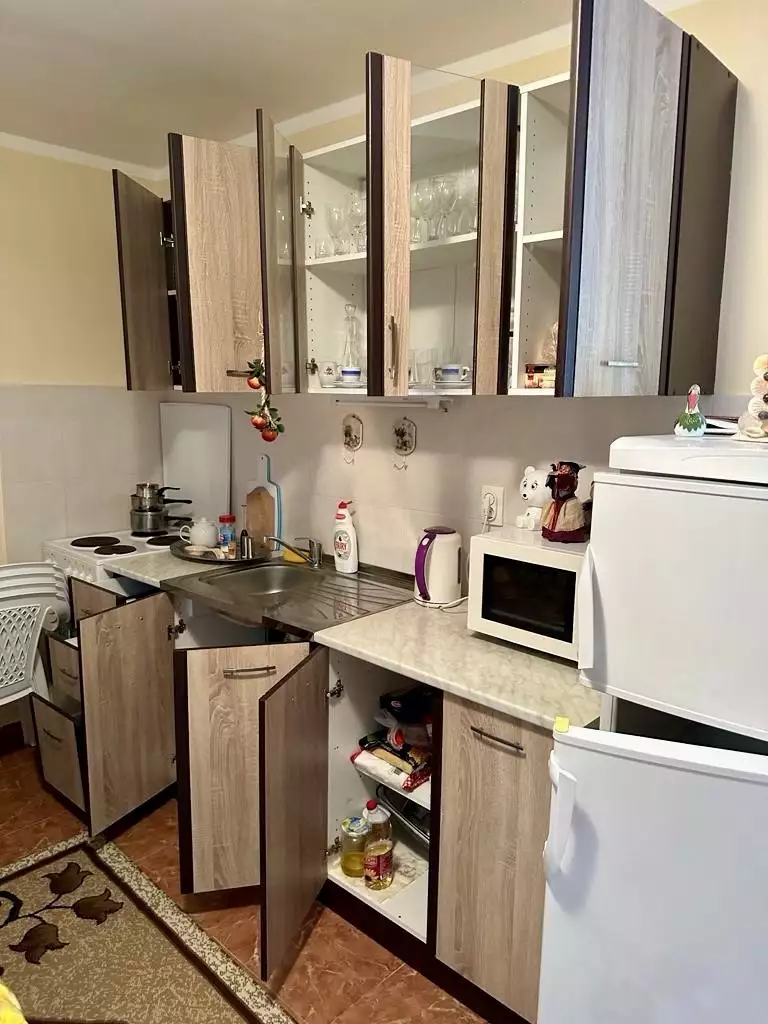 House 123m² in Montenegro, Utjeha. Priced at 120000€ rent photo-7