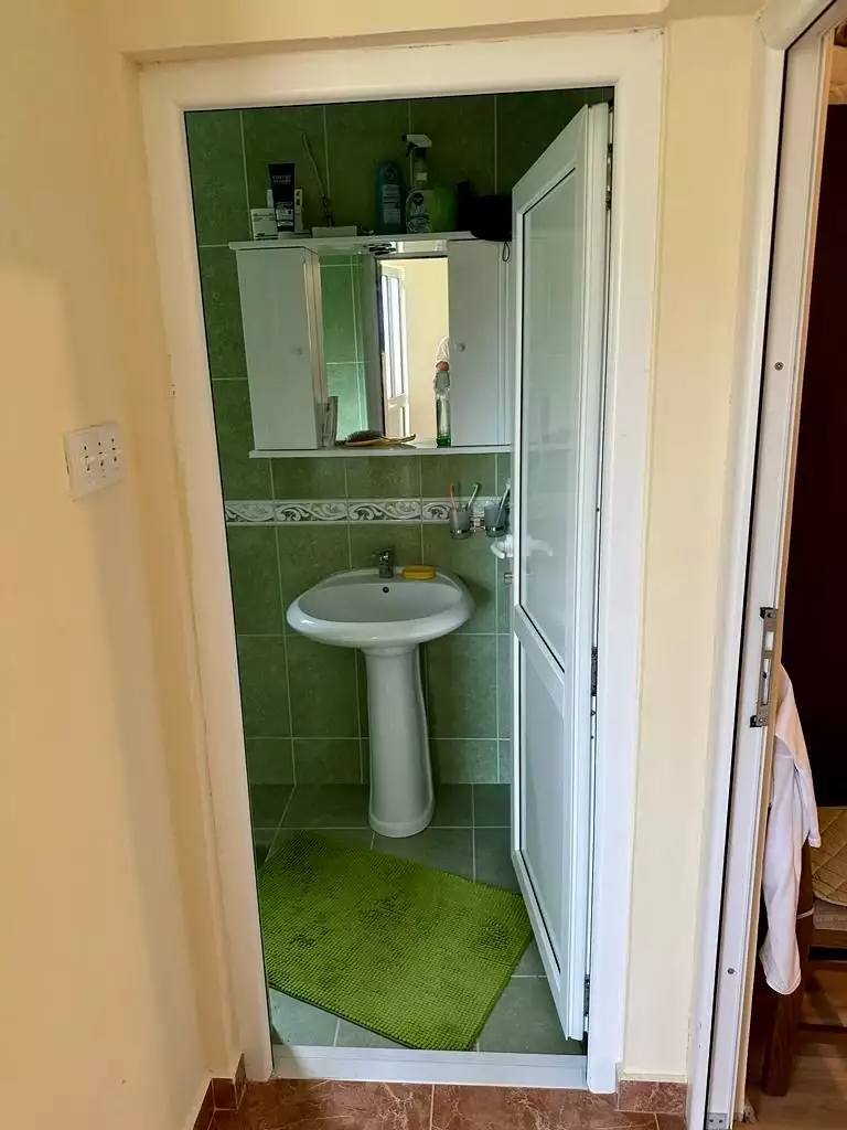 House 123m² in Montenegro, Utjeha. Priced at 120000€ rent photo-8