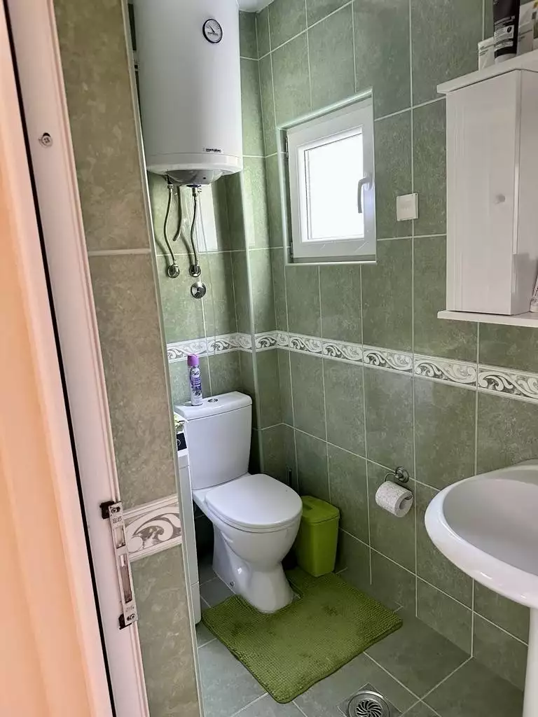 House 123m² in Montenegro, Utjeha. Priced at 120000€ rent photo-9