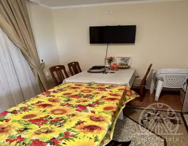 Buy in Montenegro for 120000€