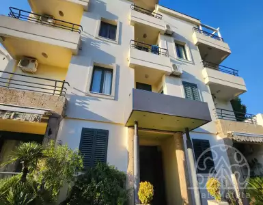 Buy in Montenegro for 139000€