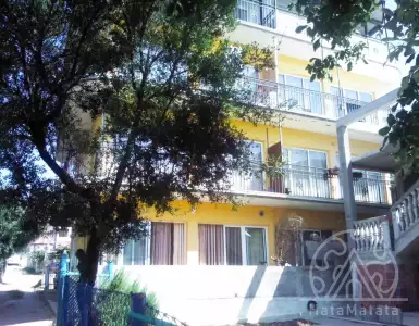 Buy in Montenegro for 54500€