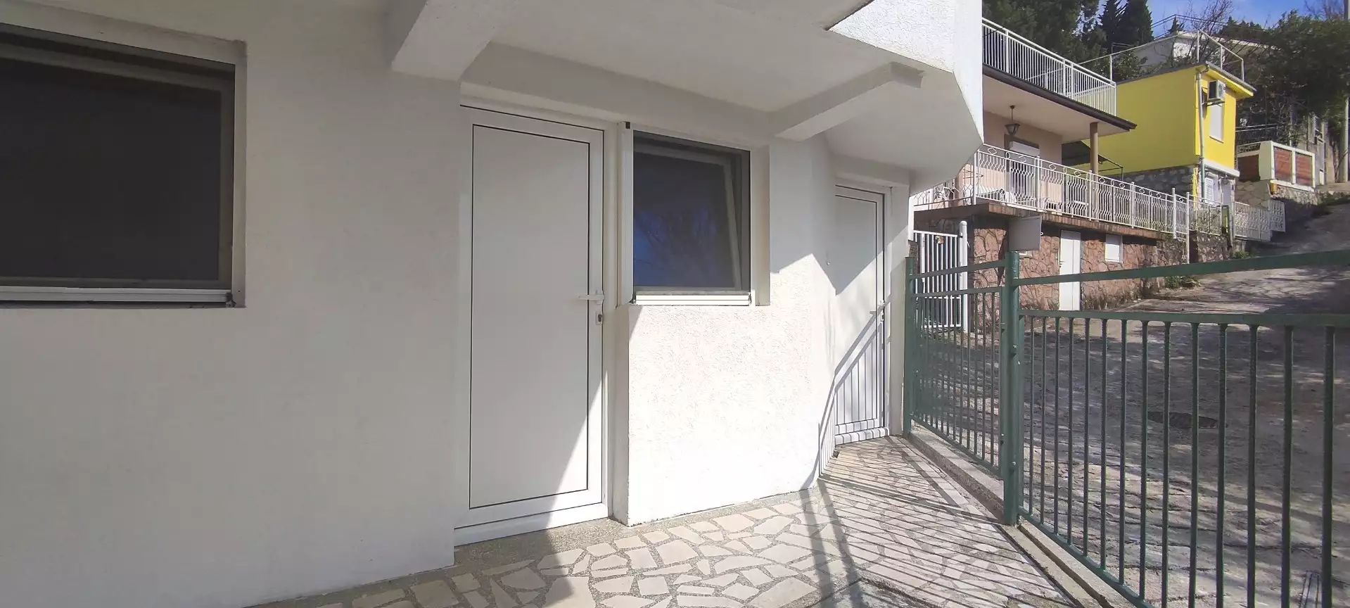 House 135m² in Montenegro, Sutomore. Priced at 148000€ rent photo-3