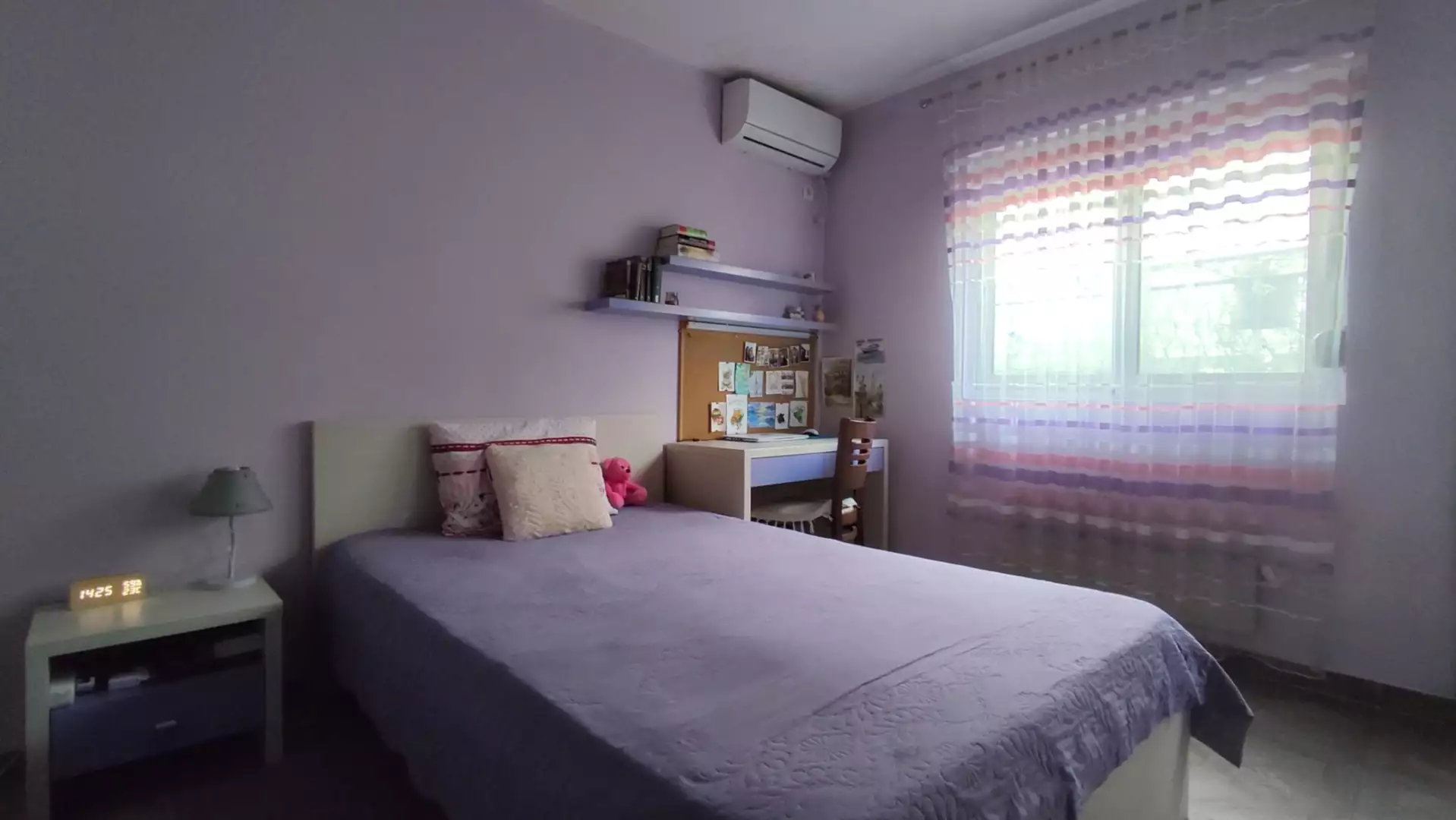 House 135m² in Montenegro, Sutomore. Priced at 148000€ rent photo-8