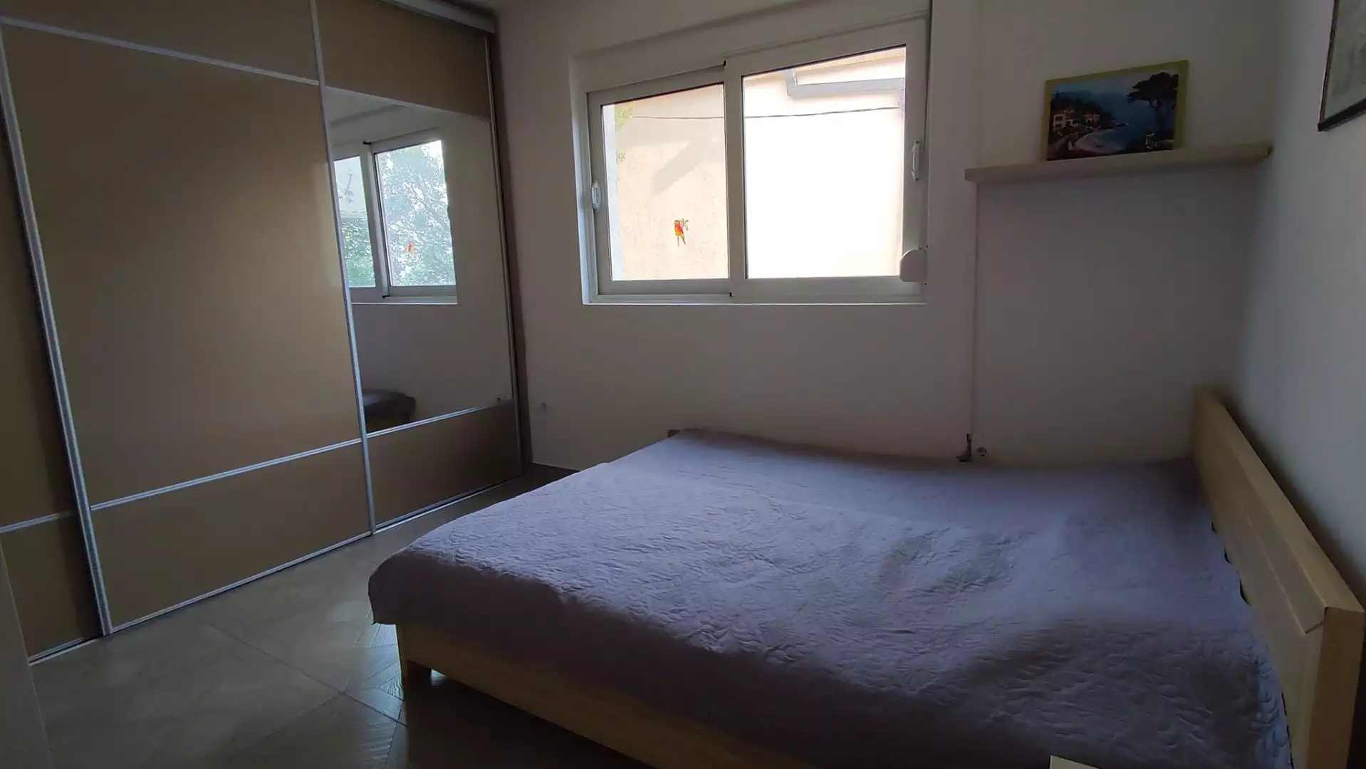 House 135m² in Montenegro, Sutomore. Priced at 148000€ rent photo-10