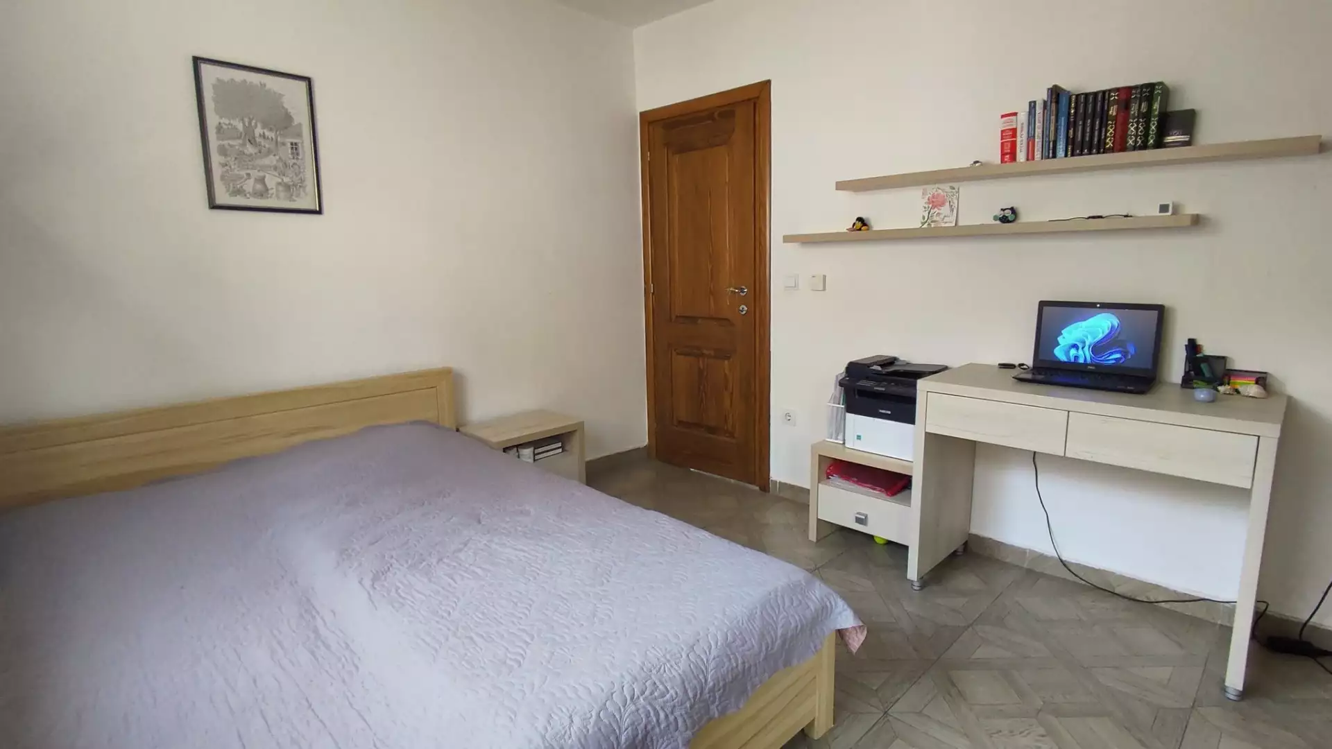 House 135m² in Montenegro, Sutomore. Priced at 148000€ rent photo-11