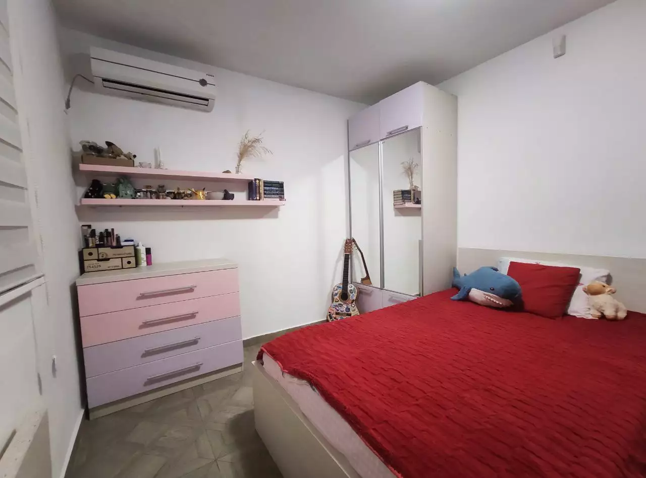House 135m² in Montenegro, Sutomore. Priced at 148000€ rent photo-14
