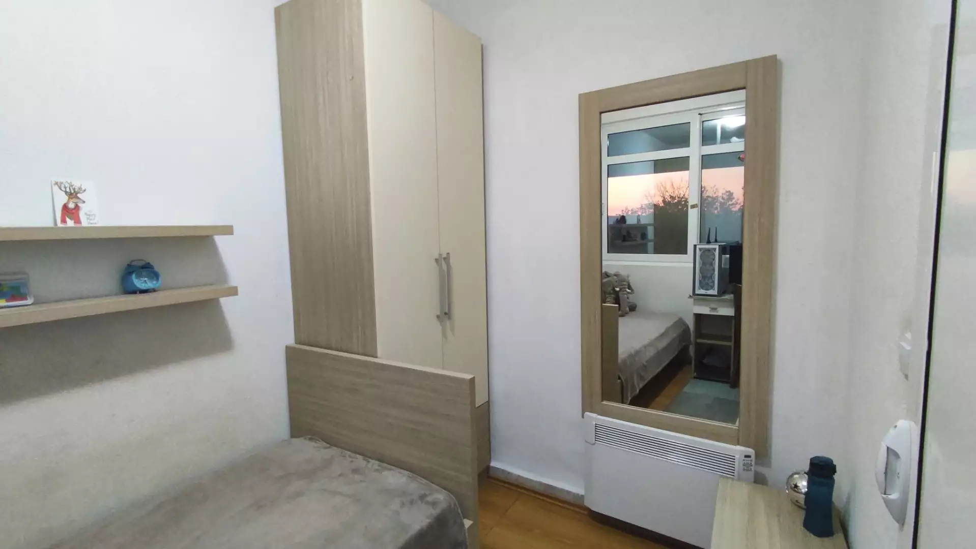 House 135m² in Montenegro, Sutomore. Priced at 148000€ rent photo-15