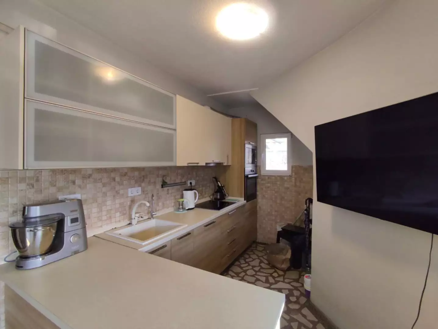 House 135m² in Montenegro, Sutomore. Priced at 148000€ rent photo-17
