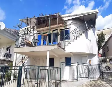 Buy in Montenegro for 148000€