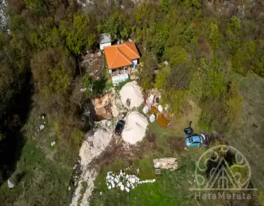 Buy in Montenegro for 75000€
