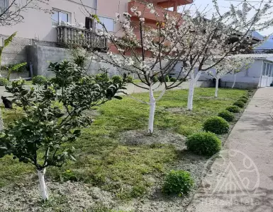 Buy in Montenegro for 220000€