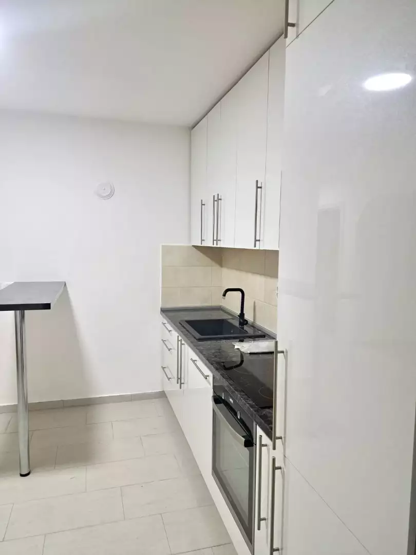 Flat 65m² in Montenegro, Bar. Priced at 138000€ rent photo-3