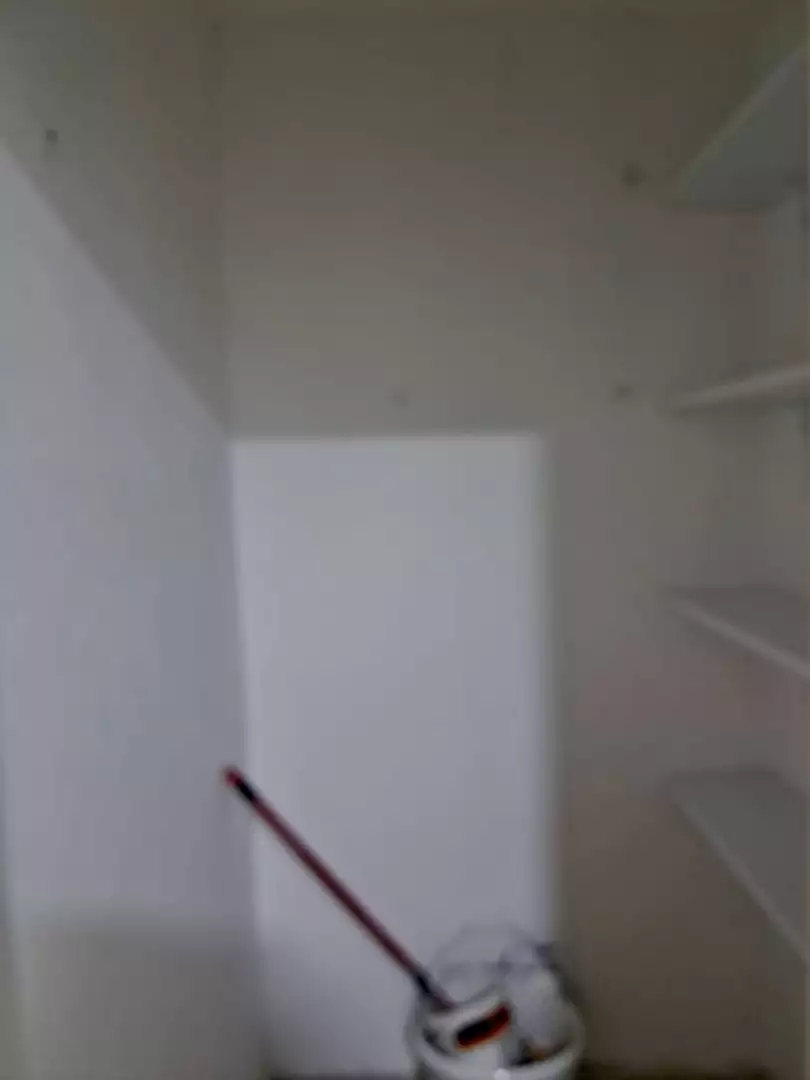 Flat 65m² in Montenegro, Bar. Priced at 138000€ rent photo-5
