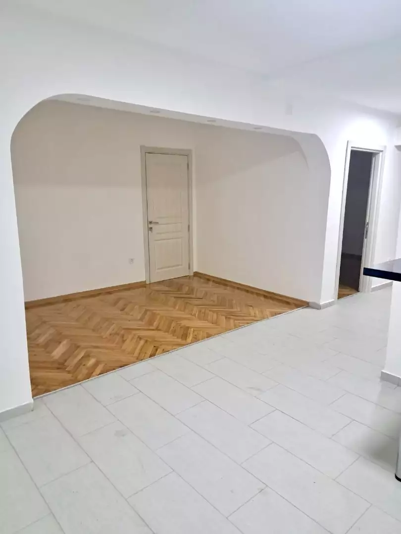 Flat 65m² in Montenegro, Bar. Priced at 138000€ rent photo-9