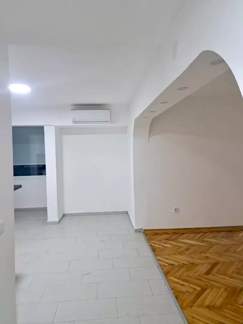 Flat 65m² in Montenegro, Bar. Priced at 138000€ rent photo-11