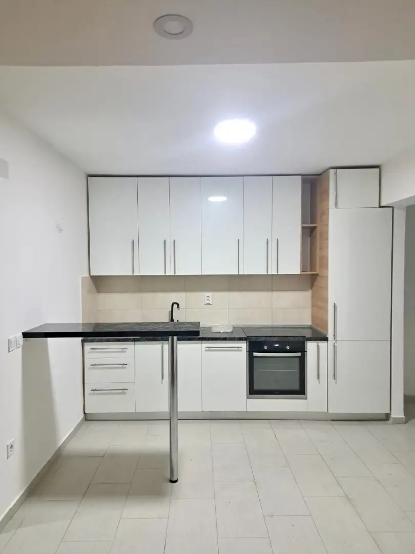 Flat 65m² in Montenegro, Bar. Priced at 138000€ rent photo-1